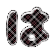 026