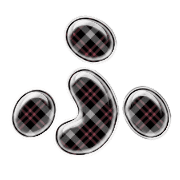 028