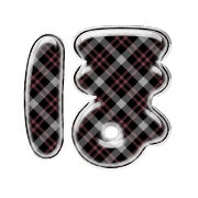 030