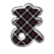 031