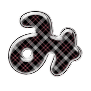 032