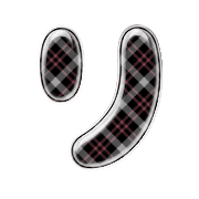 040