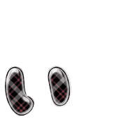 048