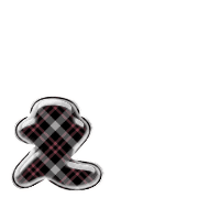 050