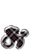 051