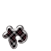 053