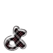 055