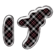059