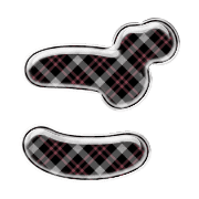 060