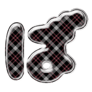 071