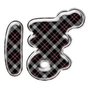 075
