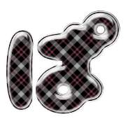 076