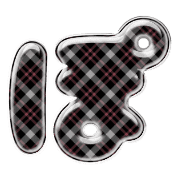 080