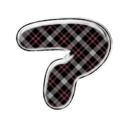 081