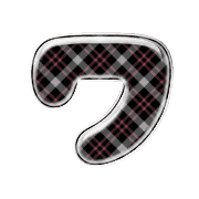 124