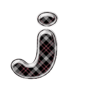 197