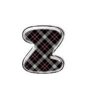 213