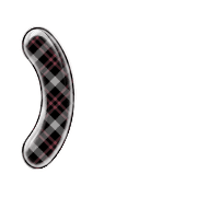 235