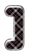 241