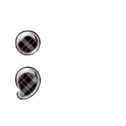 243