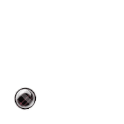 246