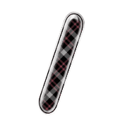 247