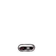 250