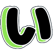 002