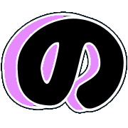 025