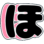 030