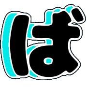 071