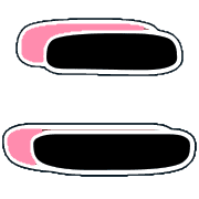 102