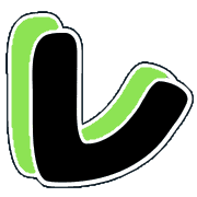 122