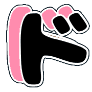 150