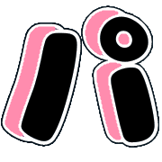 156