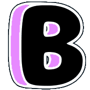 163