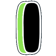 170
