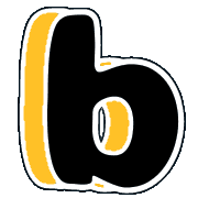189