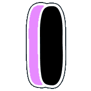 199