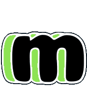 200