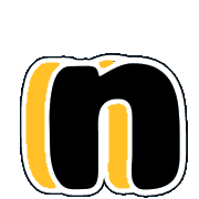 201