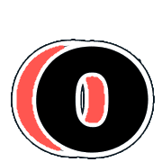 202