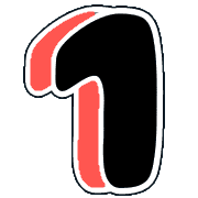 214