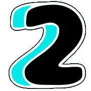 215