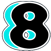 221
