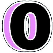 223