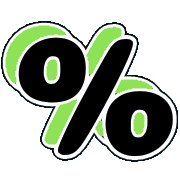 230
