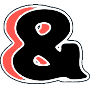 232
