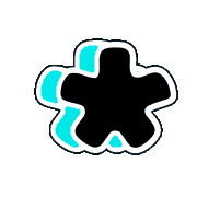 233