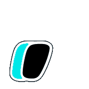 245